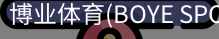博业体育(BOYE
